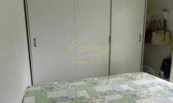 Imagem 7: Linda e c/ três vagas