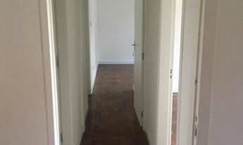 Imagem 3: APARTAMENTO - ACLIMAÇÃO - SP