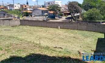 Imagem 2: TERRENO EM CONDOMÍNIO - CONDOMÍNIO CEDROS DO LÍBANO - SP