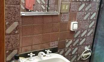 Imagem 7: APARTAMENTO - JARDIM PAULISTA - SP