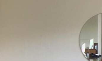 Imagem 7: APARTAMENTO - MORUMBI - SP