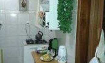 Imagem 6: Porto Alegre - Apartamento Padrão - Santo Antonio