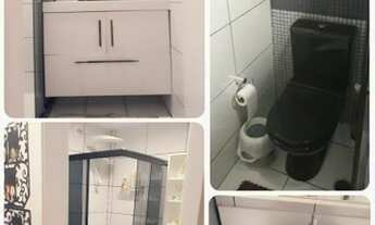 Imagem 5: Vendo 3 quartos em Armação