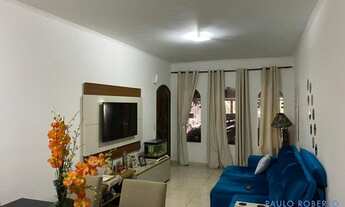 Imagem 4: SOBRADO - JARDIM ARICANDUVA - SP