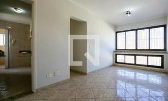 Imagem: Apartamento à Venda - Santana, 2 Quartos