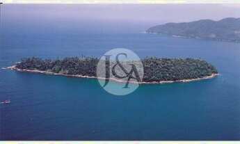 Imagem: ANGRA DOS REIS - Terreno Padrão - Piraquara