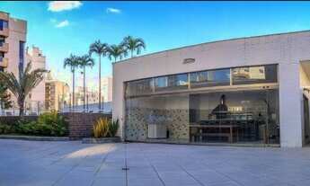 Imagem 5: Apartamento com 5 dormitórios à venda, 480 m² por R$ 3.500.000,00 - Santa Helena - Juiz de