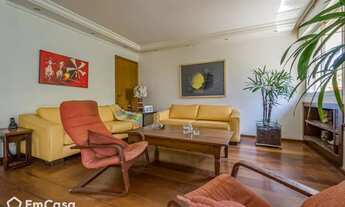 Imagem 6: Apartamento à venda em São Paulo