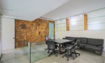 Imagem 5: Imperdível. Excelente casa imóvel no Morumbi com Arquitetura renomada