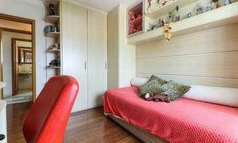 Imagem 6: Apartamento Torres de Monte Carlo - Jundiaí - SP