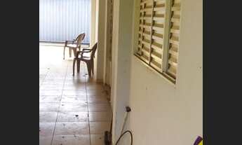 Imagem 6: Porto Nacional casa de 3 quartos