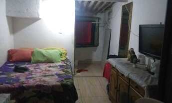 Imagem 4: Vende-se casa no bitaru