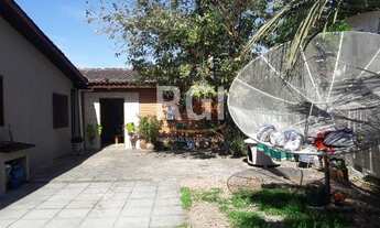 Imagem 4: Porto Alegre - Terreno Padrão - Aberta Dos Morros