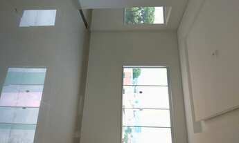 Imagem 5: Aparamento 02 quartos no Bairro Rio Branco