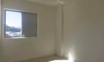 Imagem 6: Apartamento Parque Assunção Taboão da Serra/SP