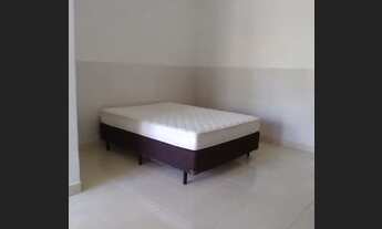 Imagem 4: Alugo kitinete Mobiliada para moças