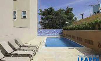 Imagem 7: APARTAMENTO - PARQUE NOVO ORATÓRIO - SP