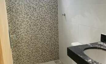 Imagem 5: Cobertura duplex à venda, 2 quartos, 1 vaga, Piratininga - Belo Horizonte/MG