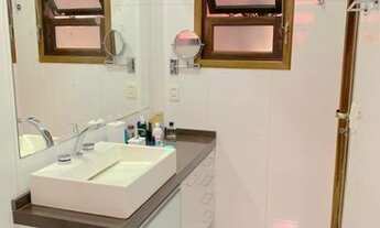 Imagem 3: SOBRADO - DOS CASA - SP