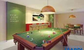 Imagem 5: APARTAMENTO - TATUAPÉ - SP