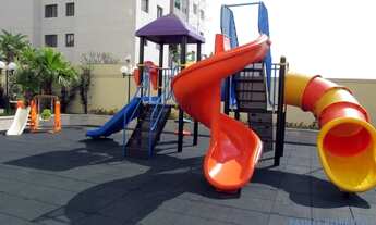 Imagem 7: APARTAMENTO - BUTANTÃ - SP