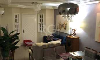 Imagem 6: Porto Alegre - Casa Padrão - Imperial Parque