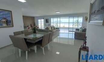 Imagem: APARTAMENTO - JARDIM TEJEREBA - SP