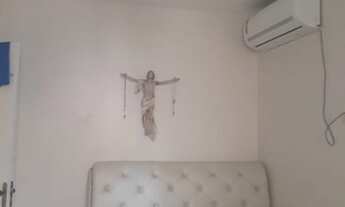 Imagem 5: Lt; CONDOMÍNIO LUAR DA PRAIA