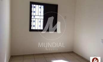 Imagem 6: Apartamento (tipo - padrao) 4 dormitórios/suite, cozinha planejada, portaria 24hs, lazer