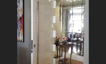 Imagem 6: APARTAMENTO - IPIRANGA - SP