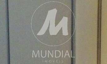 Imagem 7: Apartamento (tipo - padrao) 2 dormitórios/suite, cozinha planejada, portaria 24 horas, ele