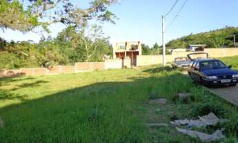 Imagem 3: Porto Alegre - Terreno Padrão - Aberta Dos Morros