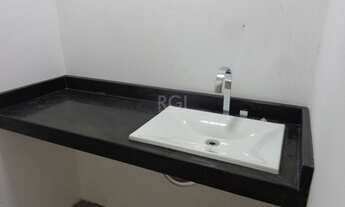 Imagem 6: 3 dormitórios convertido em 2 com 1 suíte 156m2 privativo no Centro Histórico