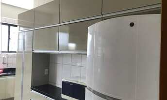 Imagem 5: Apartamento para venda possui 150 metros quadrados com 3 quartos em Ponta D'Areia - S