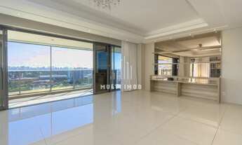 Imagem 2: PORTO ALEGRE - Apartamento Padrão - Jardim Europa