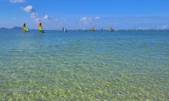 Imagem 2: Vendo excelentes terrenos na Estrada de Arraial do Cabo