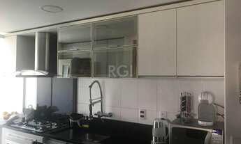 Imagem 7: Porto Alegre - Apartamento Padrão - Partenon