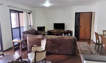 Imagem 3: Ótimo apto duplex na região do Portal do Morumbi