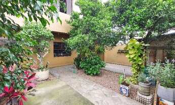 Imagem 7: Porto Alegre - Terreno Padrão - Hípica