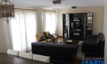 Imagem 5: APARTAMENTO - PARAÍSO - SP