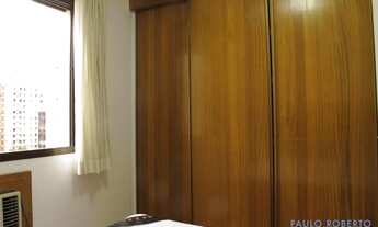 Imagem 6: FLAT - JARDIM PAULISTA - SP