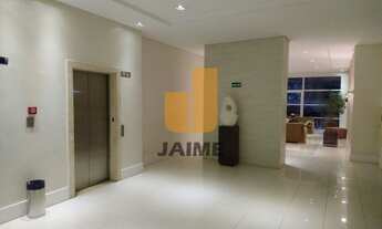 Imagem 6: APARTAMENTO 03 DORMITORIOS