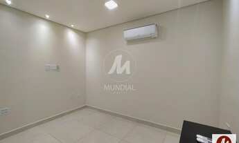 Imagem: Sala comercial (sala - edificio coml.)