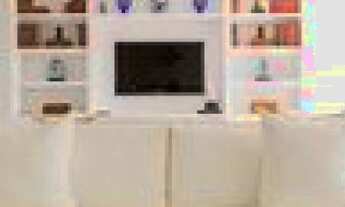 Imagem 4: APARTAMENTO - JARDIM PAULISTA - SP