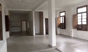 Imagem 5: Alugo ponto comercial na Agronômica, próximo a vários condomínios