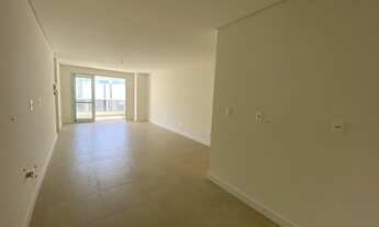 Imagem 3: Apartamento à venda no bairro Ingleses Norte - Florianópolis/SC