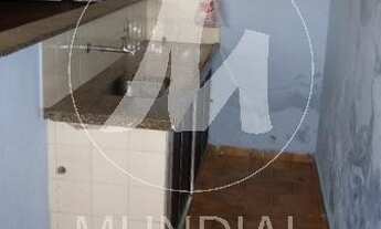 Imagem 6: Salão/Galpão (salão - térreo