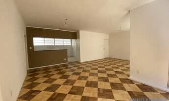 Imagem 5: APARTAMENTO - JARDIM AMÉRICA - SP