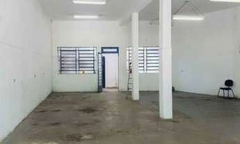 Imagem 6: LOJA - CAMBUCI - SP