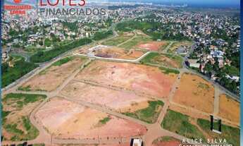 Imagem 5: ALC Eu preciso te dizer o ÓBVI0! Lê a descrição!